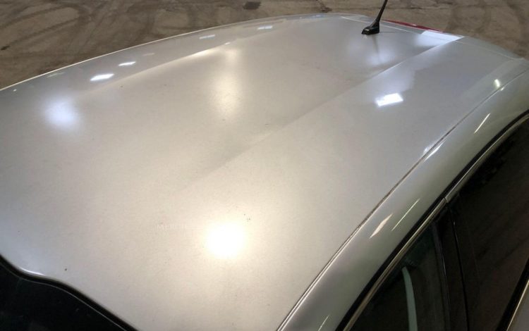 PEUGEOT 208  FB-790-WX