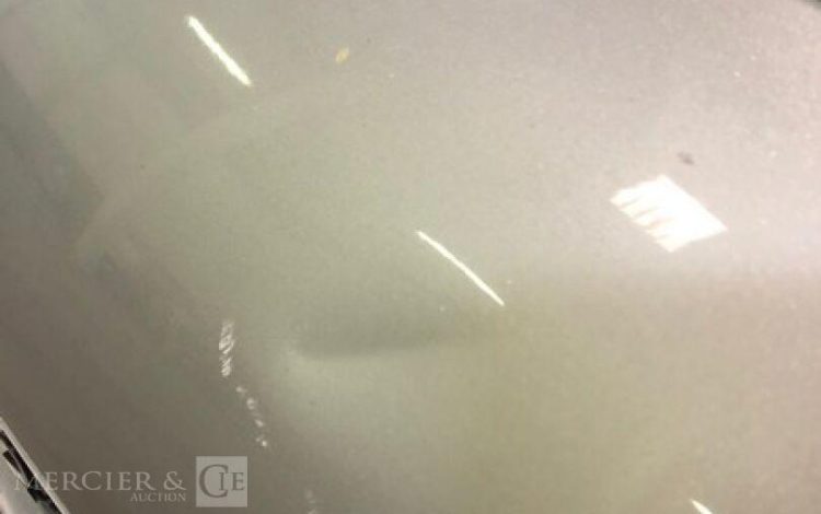 PEUGEOT 208  FB-790-WX