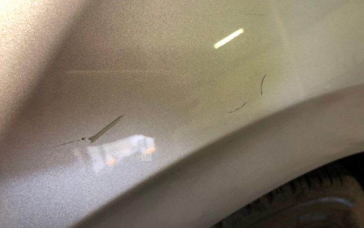 PEUGEOT 208  FB-790-WX