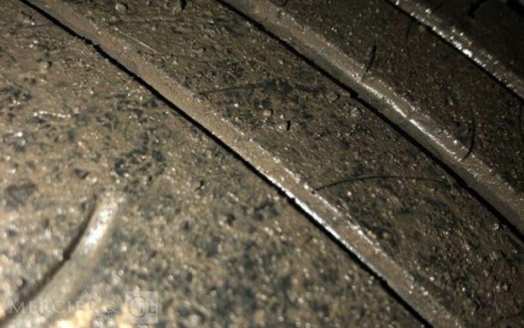 PEUGEOT 208  FB-790-WX