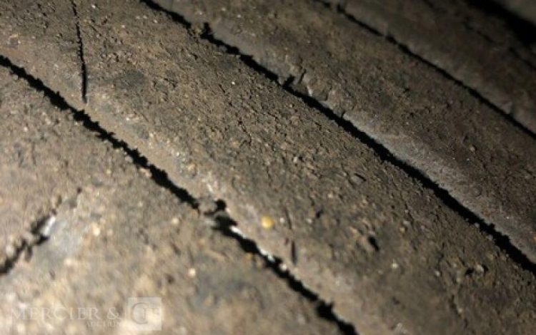 PEUGEOT 208  FB-790-WX