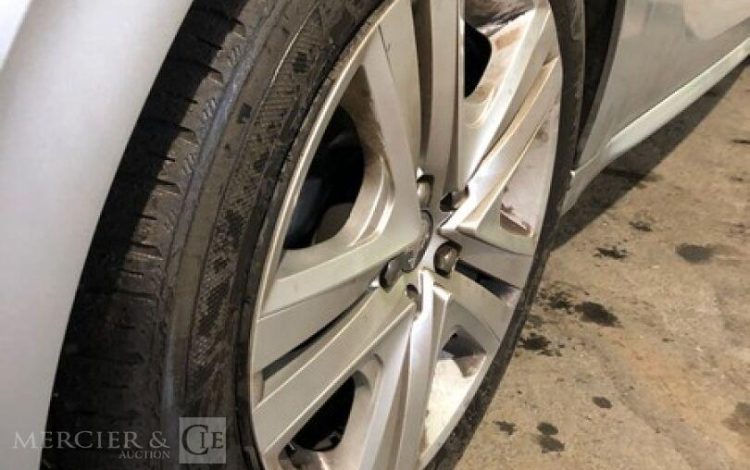 PEUGEOT 208  FB-790-WX