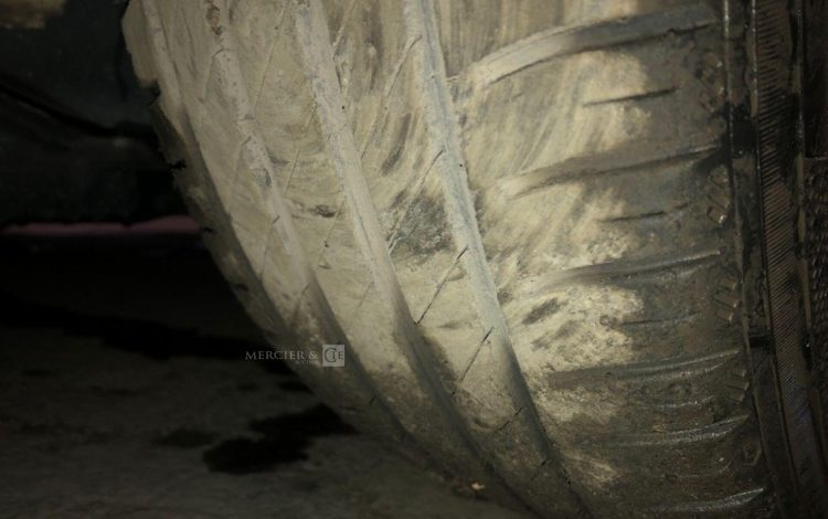 PEUGEOT 208  FB-790-WX