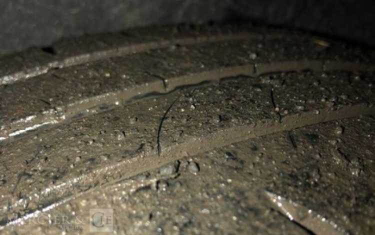 PEUGEOT 208  FB-790-WX