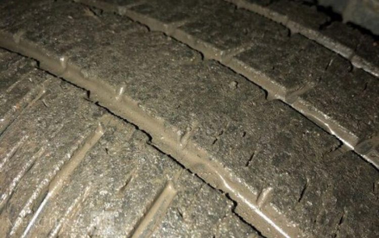 RENAULT TRAFIC  FR-824-RH