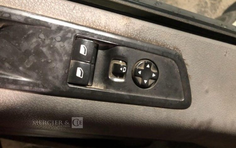 PEUGEOT EXPERT  EJ-186-PG