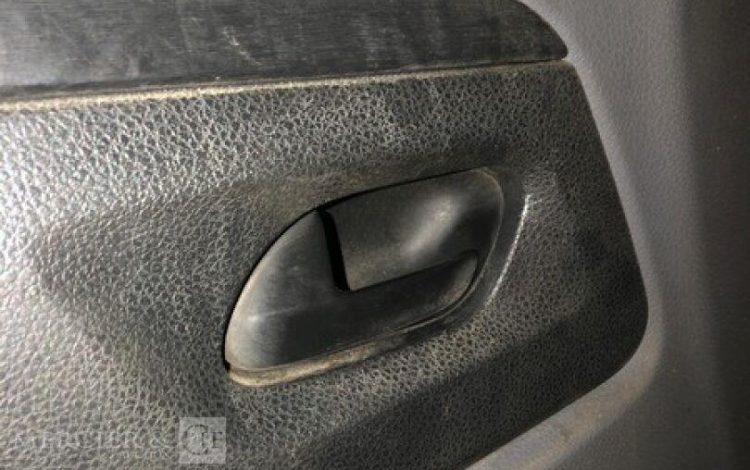 PEUGEOT EXPERT  EJ-186-PG