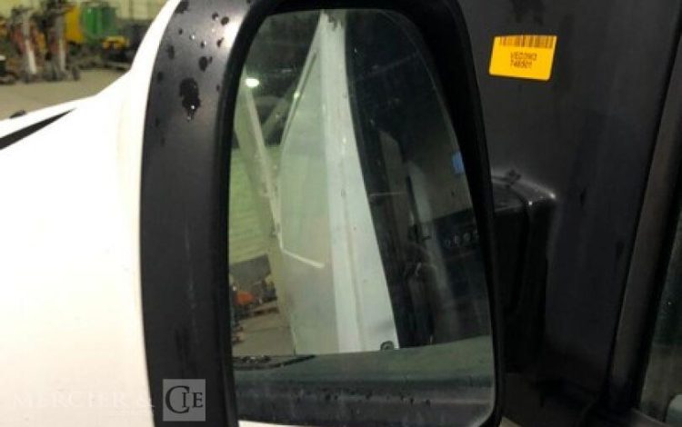 PEUGEOT EXPERT  EJ-186-PG