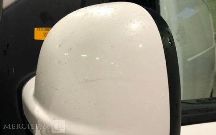 PEUGEOT EXPERT  EJ-186-PG