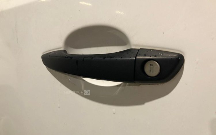 PEUGEOT EXPERT  EJ-186-PG