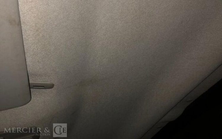 PEUGEOT EXPERT  EJ-186-PG