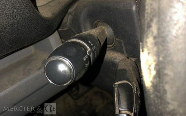 PEUGEOT EXPERT  EJ-186-PG