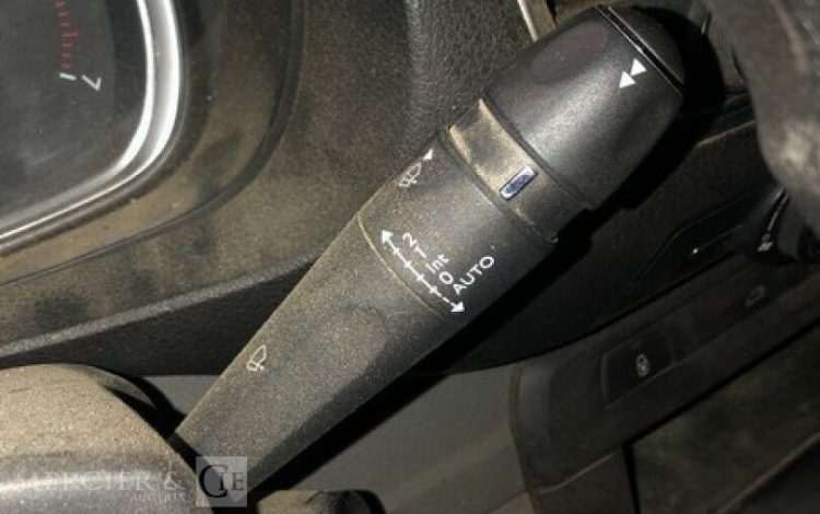 PEUGEOT EXPERT  EJ-186-PG