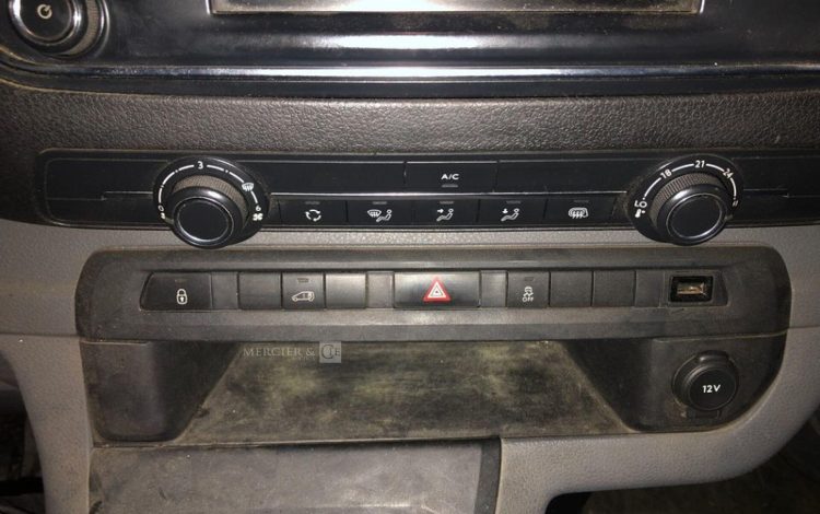 PEUGEOT EXPERT  EJ-186-PG