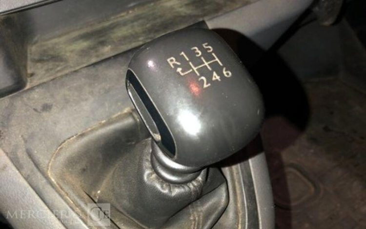 PEUGEOT EXPERT  EJ-186-PG