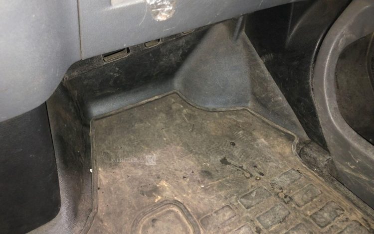 PEUGEOT EXPERT  EJ-186-PG