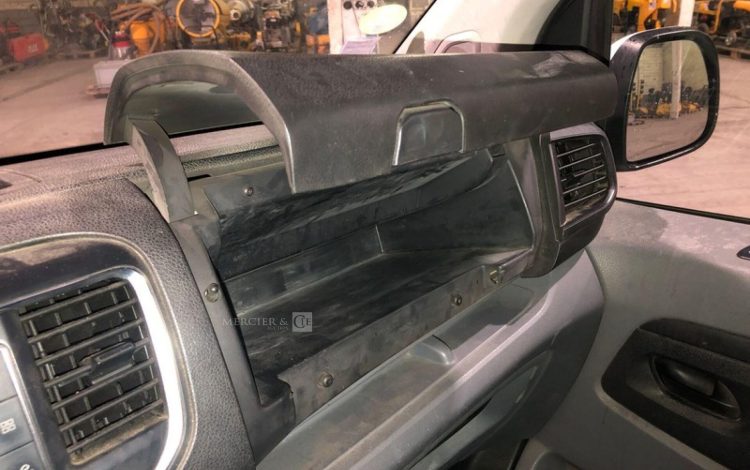 PEUGEOT EXPERT  EJ-186-PG