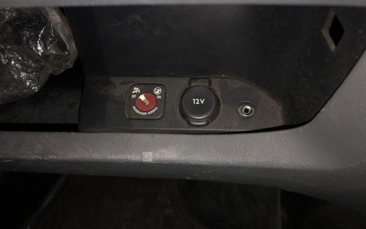 PEUGEOT EXPERT  EJ-186-PG