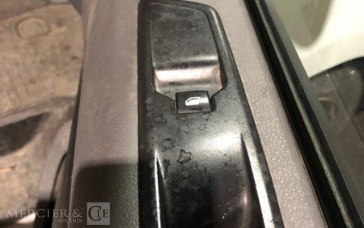 PEUGEOT EXPERT  EJ-186-PG