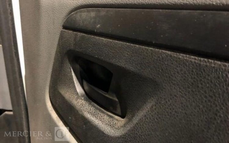 PEUGEOT EXPERT  EJ-186-PG