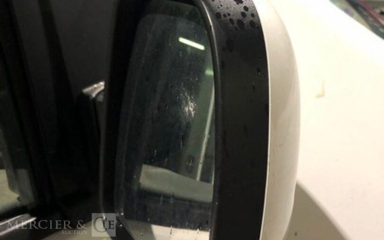 PEUGEOT EXPERT  EJ-186-PG