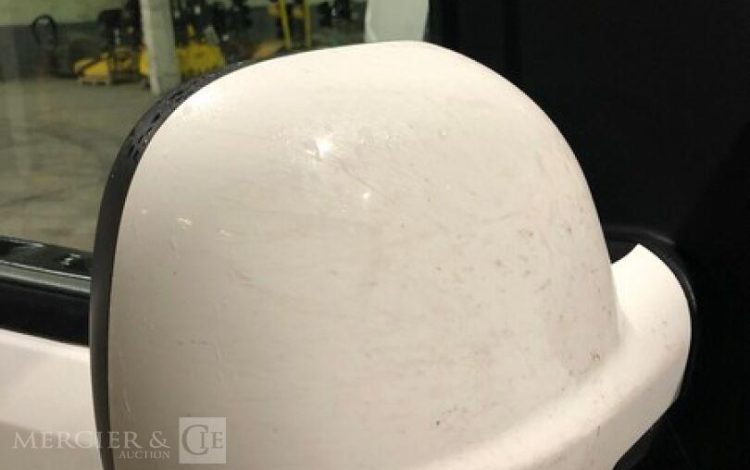 PEUGEOT EXPERT  EJ-186-PG