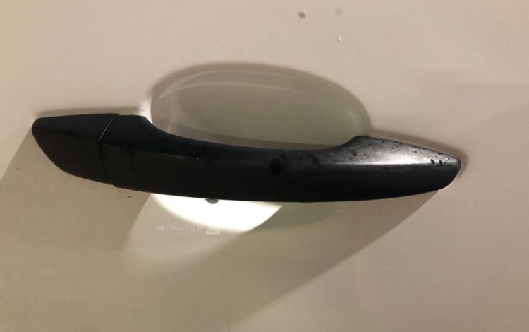 PEUGEOT EXPERT  EJ-186-PG