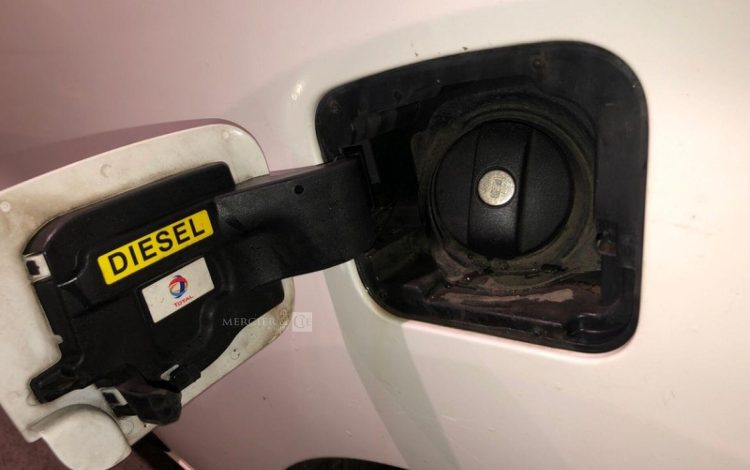 PEUGEOT EXPERT  EJ-186-PG