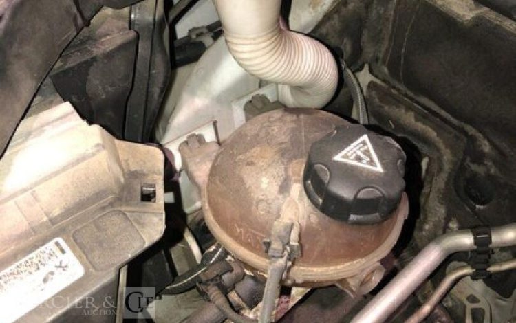 PEUGEOT EXPERT  EJ-186-PG