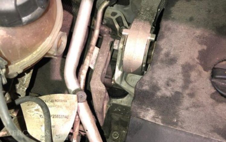 PEUGEOT EXPERT  EJ-186-PG