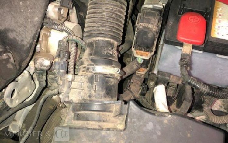 PEUGEOT EXPERT  EJ-186-PG