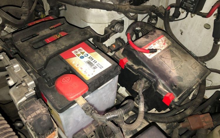 PEUGEOT EXPERT  EJ-186-PG