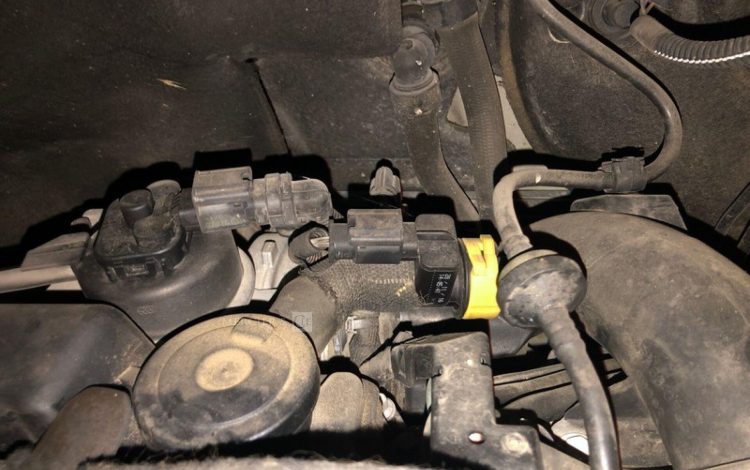 PEUGEOT EXPERT  EJ-186-PG