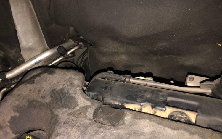 PEUGEOT EXPERT  EJ-186-PG