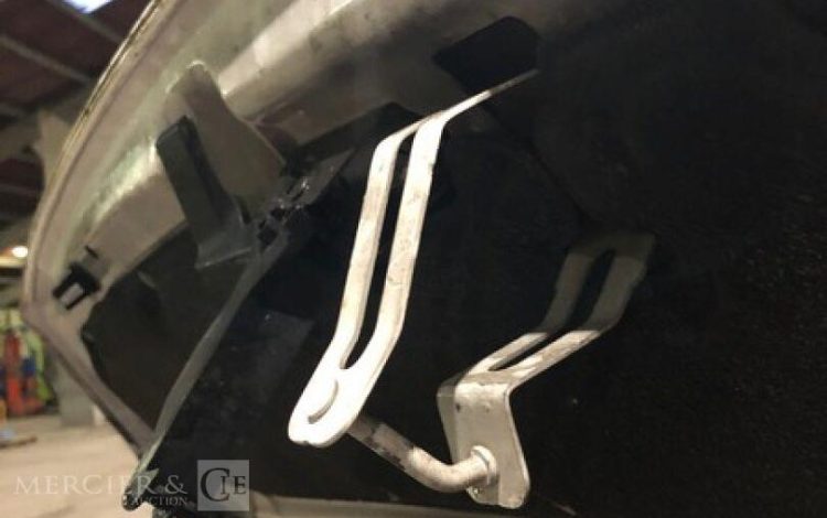 PEUGEOT EXPERT  EJ-186-PG