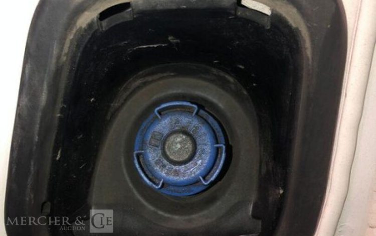 PEUGEOT EXPERT  EJ-186-PG