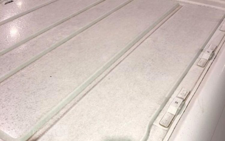 PEUGEOT EXPERT  EJ-186-PG