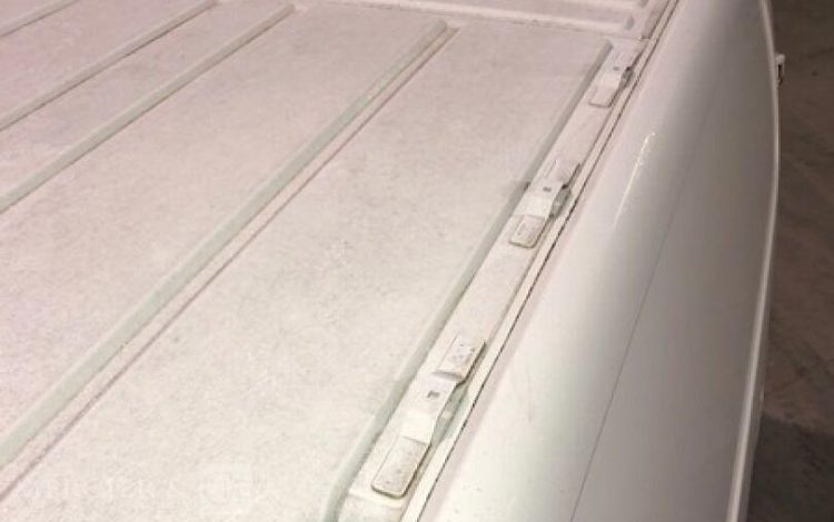 PEUGEOT EXPERT  EJ-186-PG