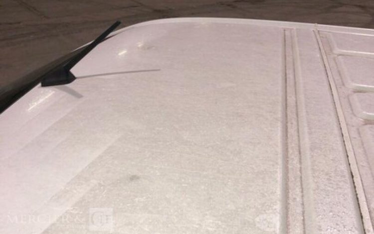 PEUGEOT EXPERT  EJ-186-PG