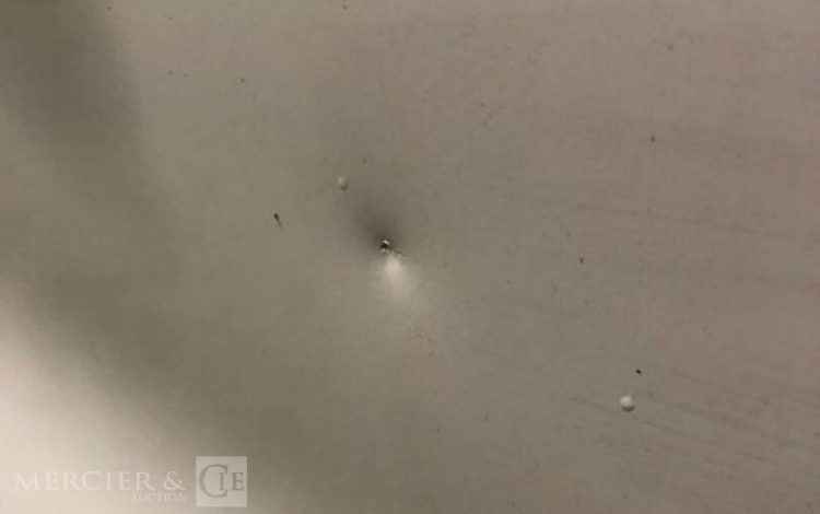 PEUGEOT EXPERT  EJ-186-PG