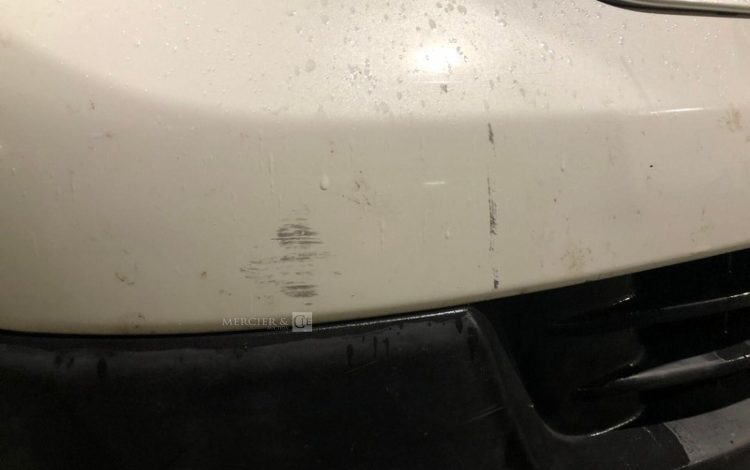 PEUGEOT EXPERT  EJ-186-PG