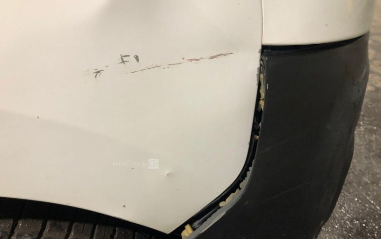 PEUGEOT EXPERT  EJ-186-PG