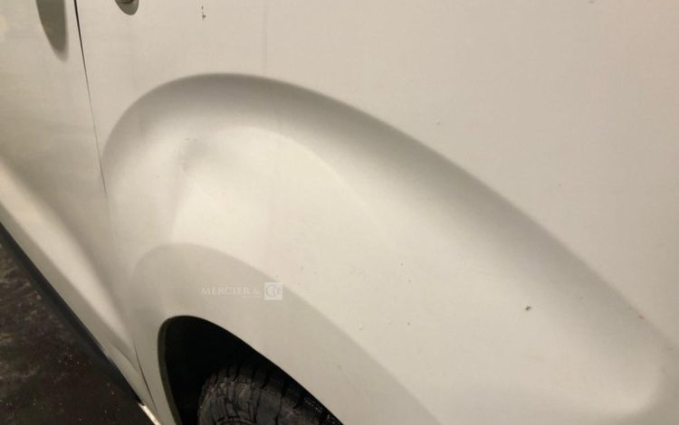 PEUGEOT EXPERT  EJ-186-PG