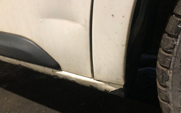 PEUGEOT EXPERT  EJ-186-PG