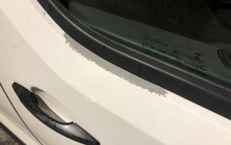 PEUGEOT EXPERT  EJ-186-PG