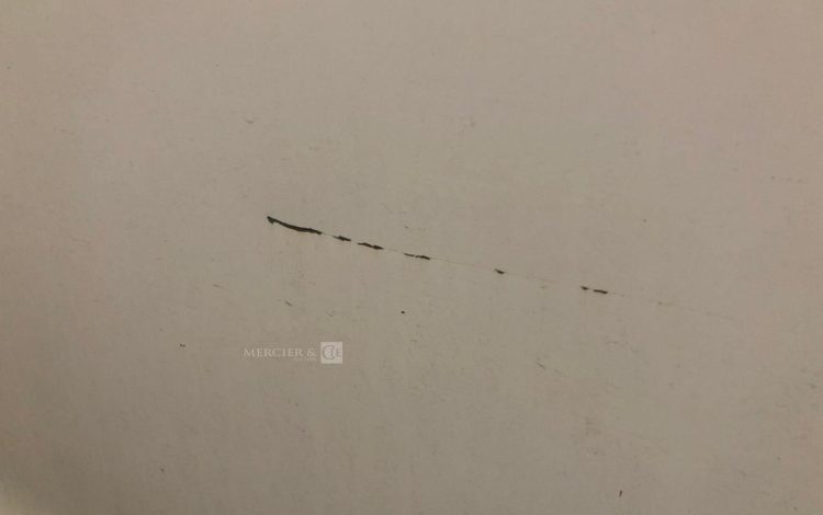 PEUGEOT EXPERT  EJ-186-PG