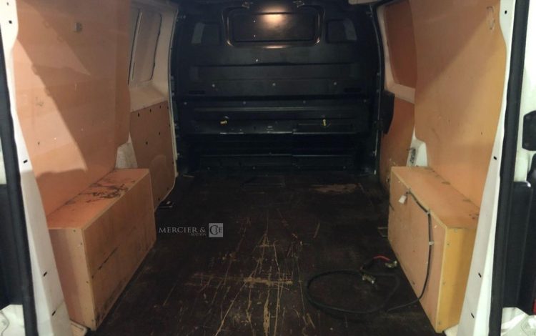 PEUGEOT EXPERT  EJ-186-PG