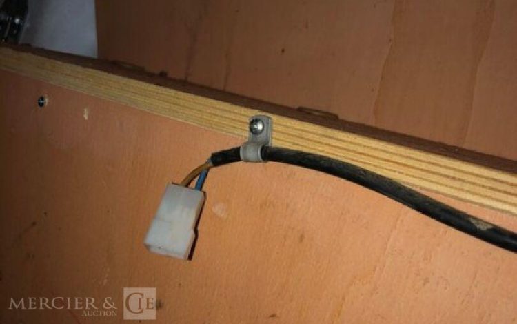 PEUGEOT EXPERT  EJ-186-PG