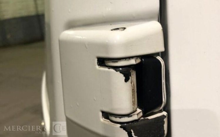 PEUGEOT EXPERT  EJ-186-PG