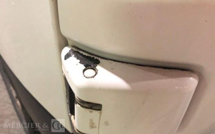 PEUGEOT EXPERT  EJ-186-PG